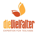 LOGO_Die Vielfalter