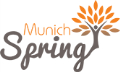 LOGO_Munich Spring GmbH