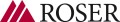 LOGO_Roser GmbH Wirtschaftsprüfungsgesellschaft Steuerberatungsgesellschaft