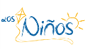 LOGO_Freizeit-Urlaubs-und Betreuungshof Los Ninos