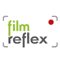 LOGO_filmreflex