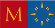 LOGO_Roever Broenner Susat Mazars GmbH & Co. KG
