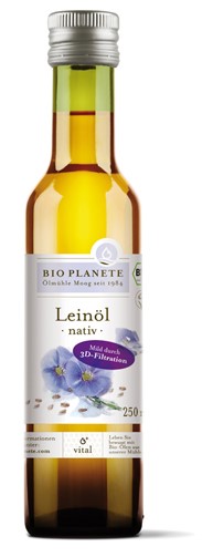 LOGO_Leinöl nativ