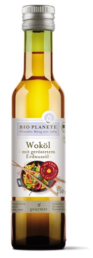 LOGO_Woköl - mit geröstetem Erdnussöl und feiner Chilinote
